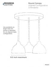 PROG_Canopy Rendering_P8403-09_Level-01_detailshot.jpg